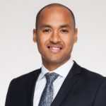 Illustration du profil de Sarin