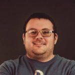 Illustration du profil de Damien