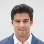 Illustration du profil de Kevin