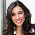 Illustration du profil de Meriem