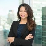 Illustration du profil de Suzanne