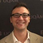 Illustration du profil de Luc