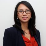 Illustration du profil de Julie