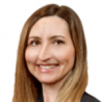 Illustration du profil de Julie