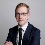 Illustration du profil de Sébastien-Paul