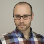 Illustration du profil de Guillaume