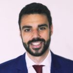 Illustration du profil de Victor