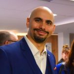 Illustration du profil de Pascal-Olivier