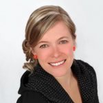 Illustration du profil de Jessica