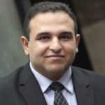 Illustration du profil de Mohamed