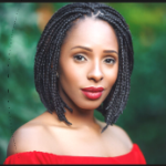 Illustration du profil de Daphné K.