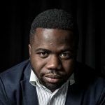 Illustration du profil de Jude