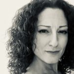 Illustration du profil de Negar