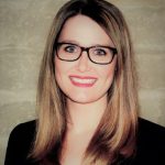 Illustration du profil de Manuella