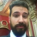 Illustration du profil de Kim