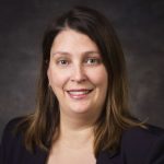 Illustration du profil de Karine