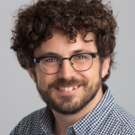 Illustration du profil de Louis-Philippe