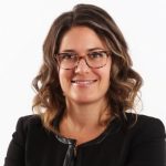 Illustration du profil de Marie-Hélène