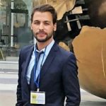 Illustration du profil de Radouan