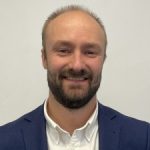 Illustration du profil de Gilles