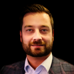 Illustration du profil de Yannick