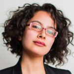 Illustration du profil de Stéphanie