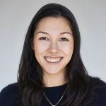 Illustration du profil de Akina