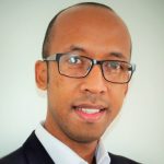 Illustration du profil de Fetra