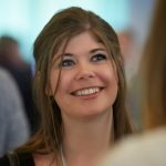 Illustration du profil de Bethany