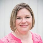 Illustration du profil de Hélène