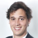 Illustration du profil de Paul