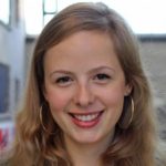 Illustration du profil de Lara