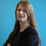 Illustration du profil de Marion