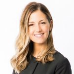 Illustration du profil de Alexandrine