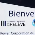 Illustration du profil de Nadège Rosine