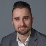 Illustration du profil de Johan