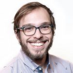 Illustration du profil de Guillaume