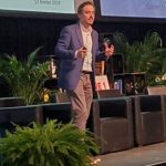 Illustration du profil de Jean-Pascal