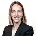 Illustration du profil de Amy