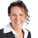 Illustration du profil de Marie-Ève