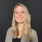 Illustration du profil de Camille