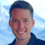 Illustration du profil de Renaud