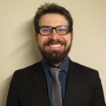 Illustration du profil de Maxence