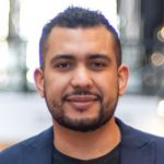 Illustration du profil de Adel