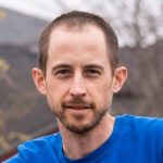 Illustration du profil de Hugo