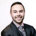 Illustration du profil de Alexandre