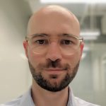 Illustration du profil de Frederic