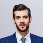 Illustration du profil de Alexandre Provost