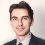 Illustration du profil de Kevin