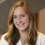 Illustration du profil de Carine